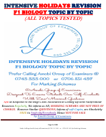 F1 BIO HTQ.pdf
